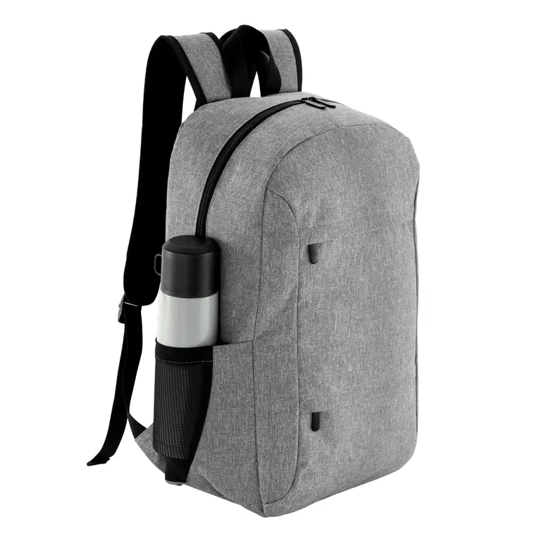 MOCHILA "BERLIN"